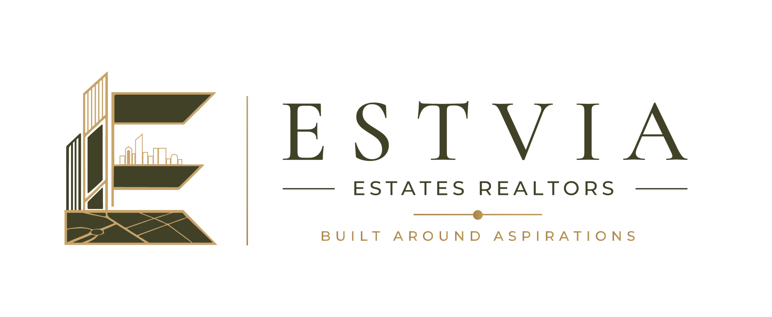 estviaestates.com