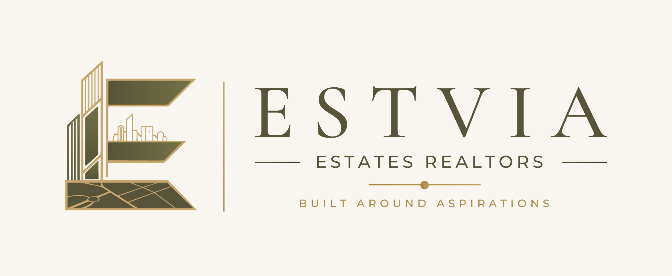 estviaestates.com