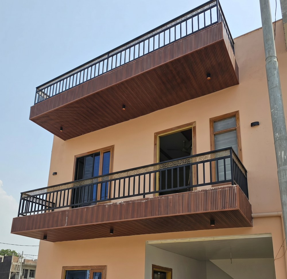 magnific_make-it-a-for-balcony-foc_8vGZTrwIrU