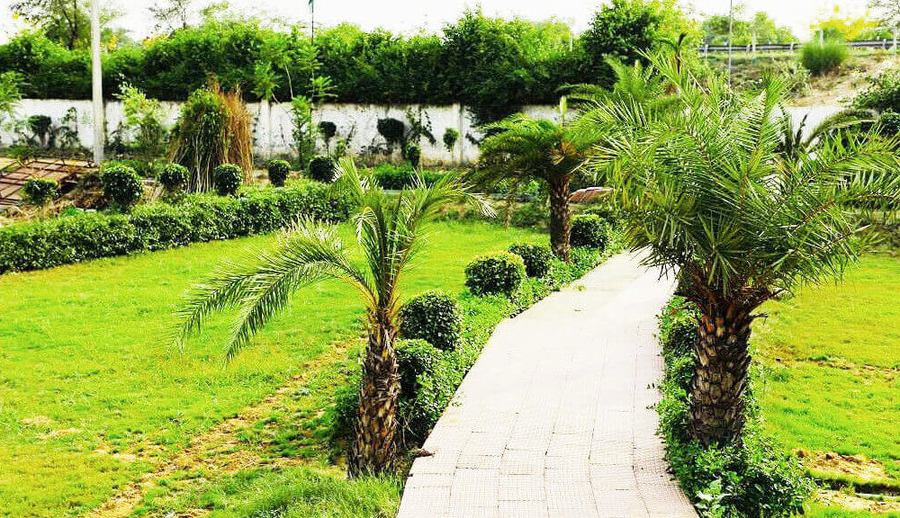 Harit-Vatika-site-pic7